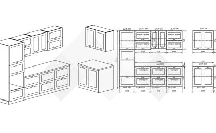 mebelmag-kuhnya-eva-2-termoplot-byalo-gladko-ciment-mat-mdf-930-2-shema-s-razmeri.jpg