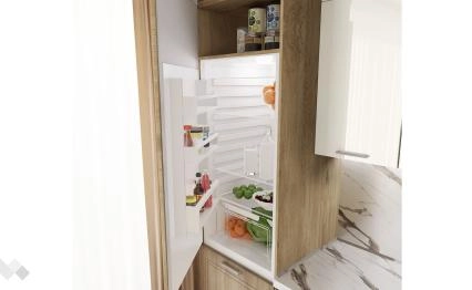 mebelmag-kuhnya-mireo-kriim-glants-sys-sonoma-arven-3.jpg