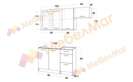 mebelmag-kuhnya-nikeya-120-n4-shema-s-razmeri.jpg
