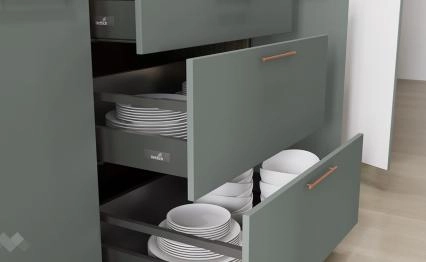 mebelmag-kuhnya-sava-oliv-mat-s-krijm-glants-nvz-5.jpg
