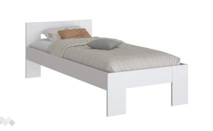 mebelmag-leglo-vinduk-byal-nvz-2.jpg