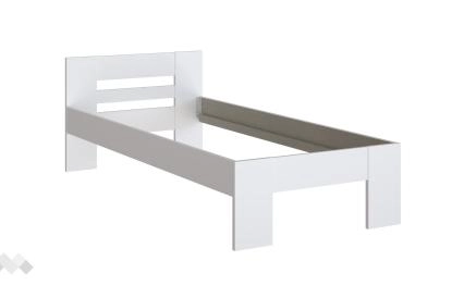 mebelmag-leglo-vinduk-byal-nvz-4.jpg