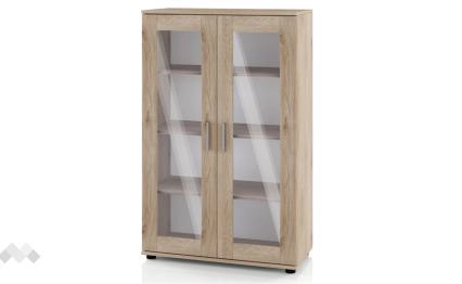 mebelmag-malka-vitrina-lizi-sonoma-arven.jpg