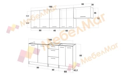 mebelmag-mebelmag-kuhnya-nikeya-180-n3-shema-s-razmeri.jpg