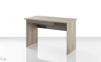 mebelmag-modul-alyn-42-biuro.jpg