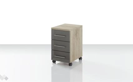 mebelmag-modul-alyn-48-konteiner-za-biuro.jpg