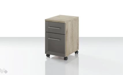 mebelmag-modul-alyn-49-konteiner-za-biuro.jpg