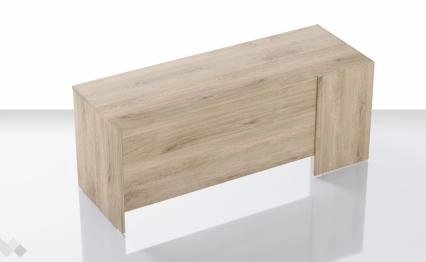 mebelmag-modul-alyn-69-sonoma-arven.jpg