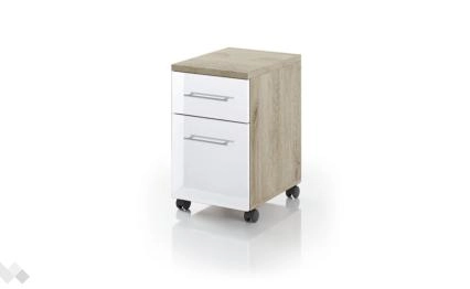 mebelmag-modul-alyn-87-konteiner-za-biuro.jpg