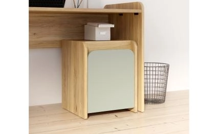 mebelmag-noshno-shkafche-holis-dyb-mauvella-s-oliv-bvz-v-interior.jpg