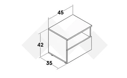 mebelmag-noshten-shkaf-kaili-dyb-votan-s-cherno-shagre-shema-s-razmeri.jpg