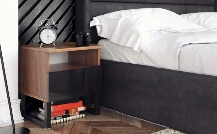 mebelmag-noshten-shkaf-lunar-kastelo-konyak-s-cheren-glants-v-interior.jpg