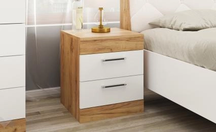 mebelmag-noshten-shkaf-monik-zlaten-dyb-s-byalo-v-interior.jpg