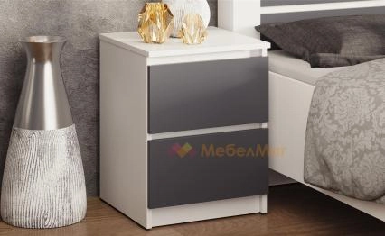 mebelmag-noshten-shkaf-nikola-byal-s-antratsit-v-interior-2.jpg