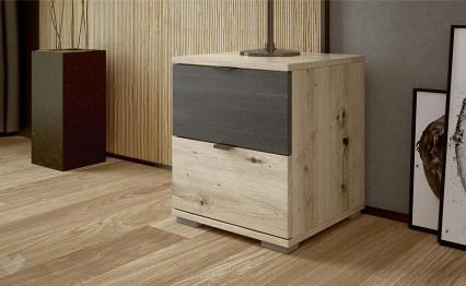 mebelmag-noshten-shkaf-verona-2-dyb-artisan-interior.jpg