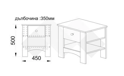 mebelmag-noshtno-shkafche-odesa-tymna-sonoma-shema-s-razmeri.jpg