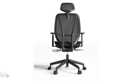 mebelmag-ofis-stol-akson-cheren-2-gryb.jpg