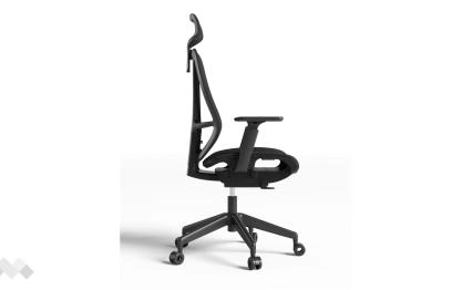 mebelmag-ofis-stol-akson-cheren-2-otstrani.jpg