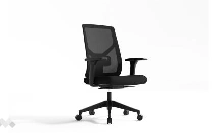 mebelmag-ofis-stol-aristo-cheren-2.jpg
