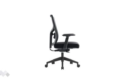 mebelmag-ofis-stol-aristo-cheren-3.jpg