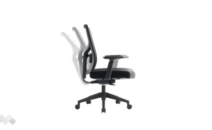 mebelmag-ofis-stol-aristo-cheren-4.jpg