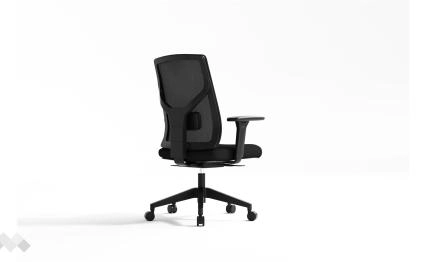 mebelmag-ofis-stol-aristo-cheren-5.jpg