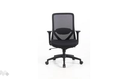 mebelmag-ofis-stol-aventro-cheren-1.jpg