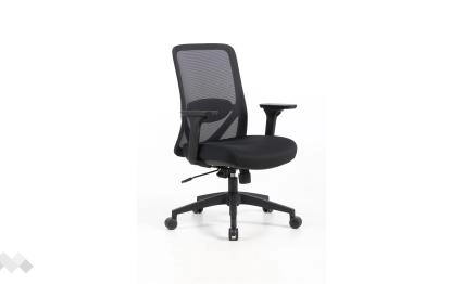 mebelmag-ofis-stol-aventro-cheren-2.jpg