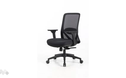 mebelmag-ofis-stol-aventro-cheren-8.jpg