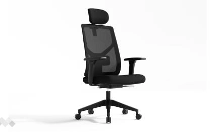 mebelmag-ofis-stol-dominus-cheren-1-2.jpg