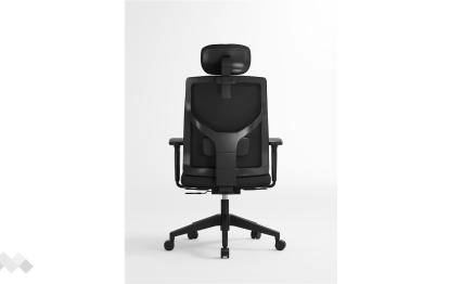 mebelmag-ofis-stol-dominus-cheren-1-5.jpg