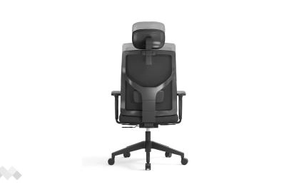mebelmag-ofis-stol-dominus-cheren-1-6.jpg