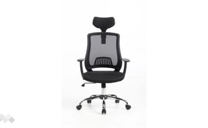 mebelmag-ofis-stol-draviks-cheren-1.jpg