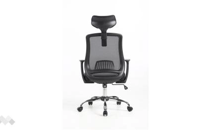mebelmag-ofis-stol-draviks-cheren-5.jpg