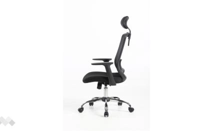 mebelmag-ofis-stol-draviks-cheren-7.jpg