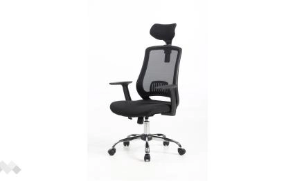 mebelmag-ofis-stol-draviks-cheren-8.jpg