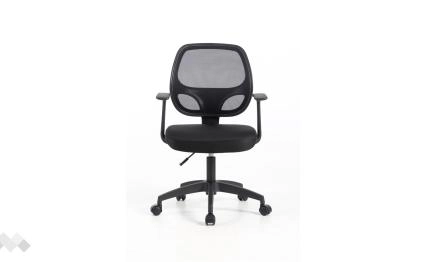 mebelmag-ofis-stol-elano-cheren-1.jpg
