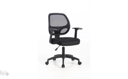 mebelmag-ofis-stol-elano-cheren-2.jpg