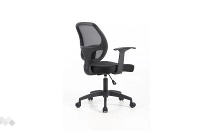 mebelmag-ofis-stol-elano-cheren-4.jpg