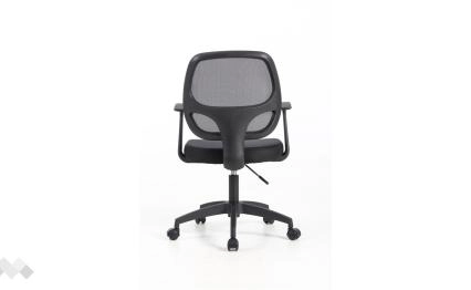mebelmag-ofis-stol-elano-cheren-5.jpg