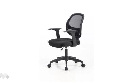 mebelmag-ofis-stol-elano-cheren-8.jpg