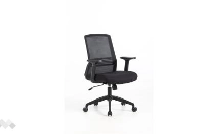 mebelmag-ofis-stol-kairon-cheren-1.jpg
