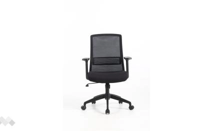 mebelmag-ofis-stol-kairon-cheren-2.jpg