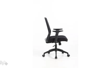 mebelmag-ofis-stol-kairon-cheren-3.jpg