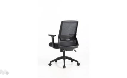 mebelmag-ofis-stol-kairon-cheren-6.jpg