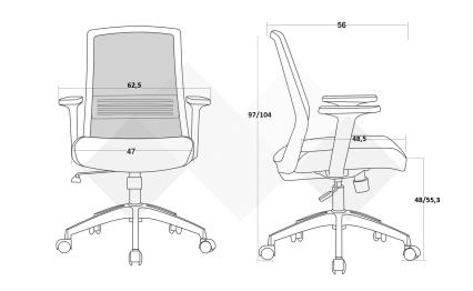 mebelmag-ofis-stol-kairon-cheren-shema-s-razmeri.jpg
