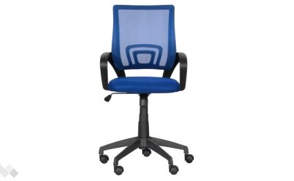 mebelmag-ofis-stol-karmen-7050-sin-2-otpred.jpg