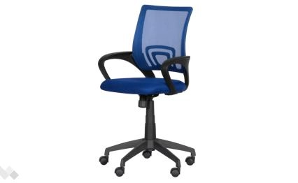mebelmag-ofis-stol-karmen-7050-sin-2-otstrani.jpg