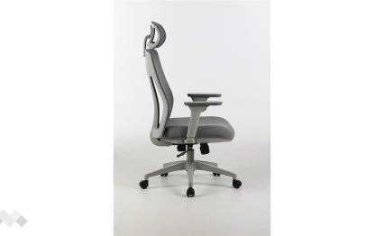 mebelmag-ofis-stol-livoro-siv-3.jpg