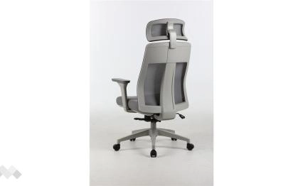 mebelmag-ofis-stol-livoro-siv-6.jpg